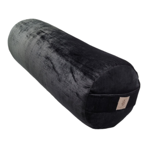 Bolster