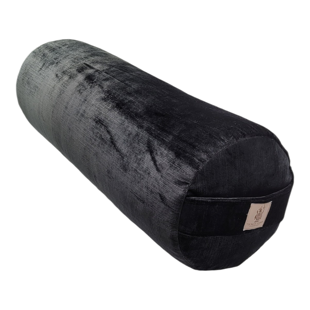 Bolster - Imagen 3
