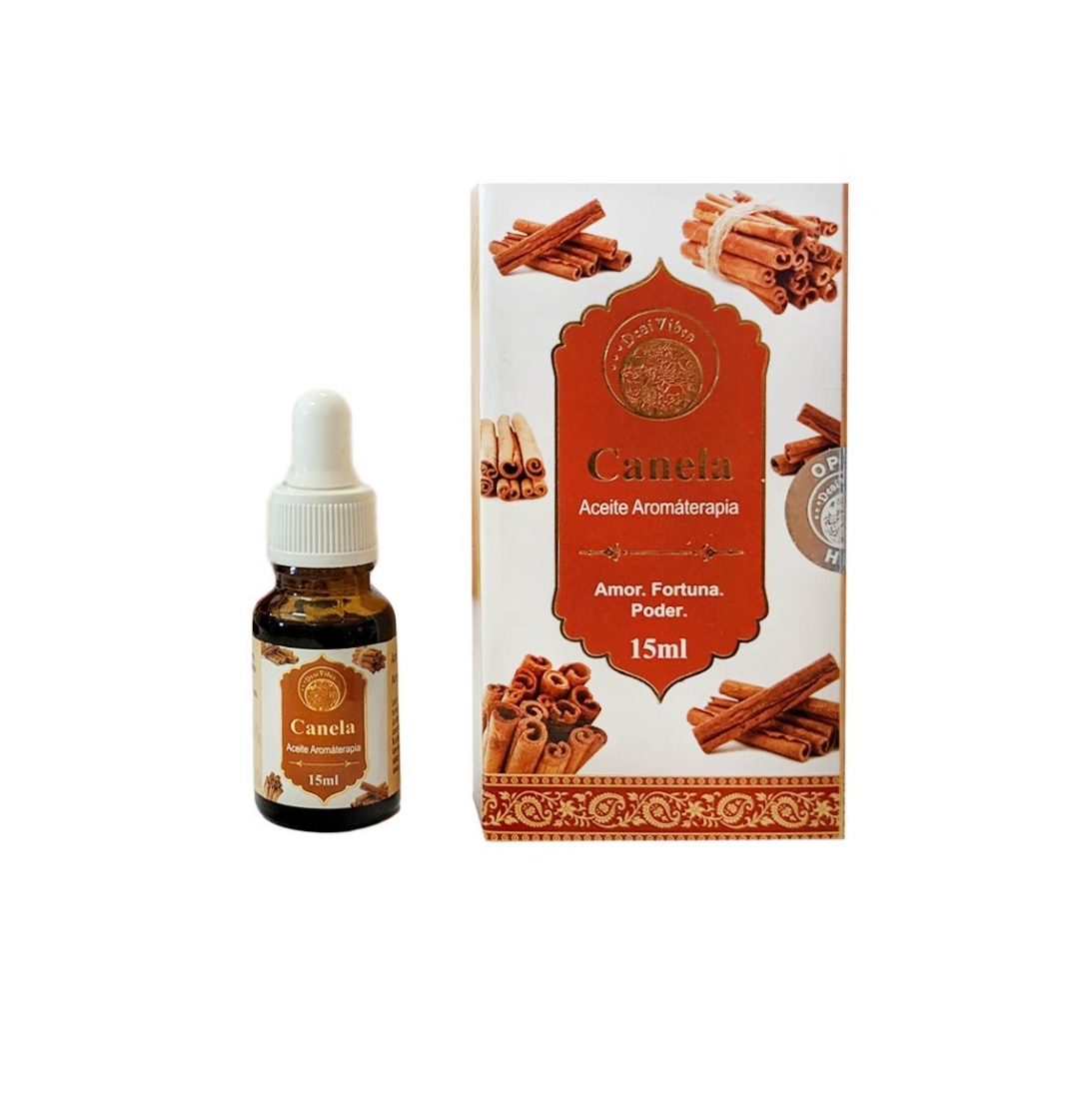 Aceites aromaterapia - Imagen 14