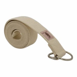 Cinto de estiramiento