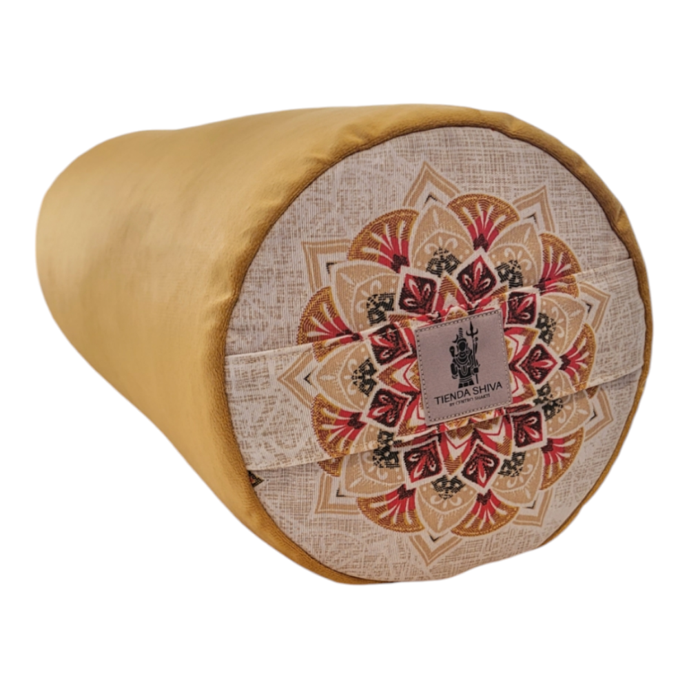 Bolster - Imagen 3