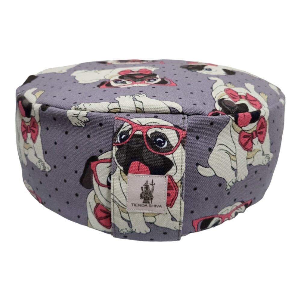 Zafu kids - Imagen 3