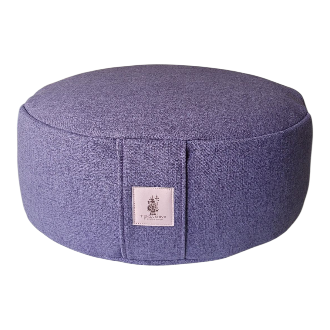 Zafu estándar - Imagen 8
