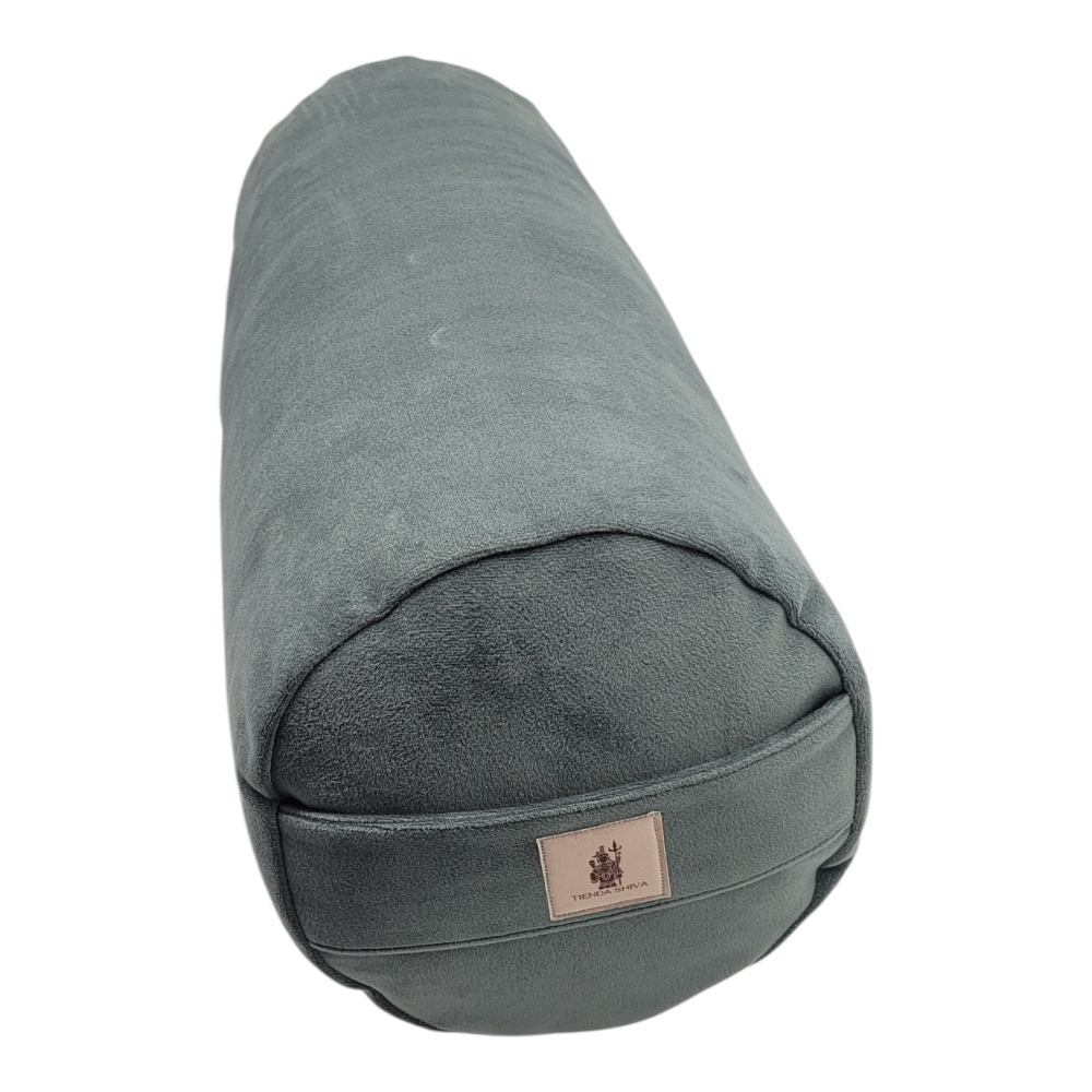 Bolster - Imagen 4