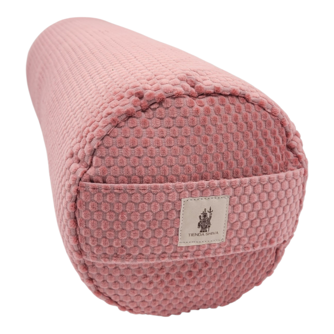 Bolster