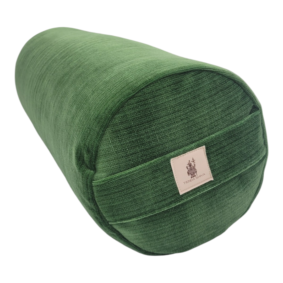 Bolster - Imagen 6