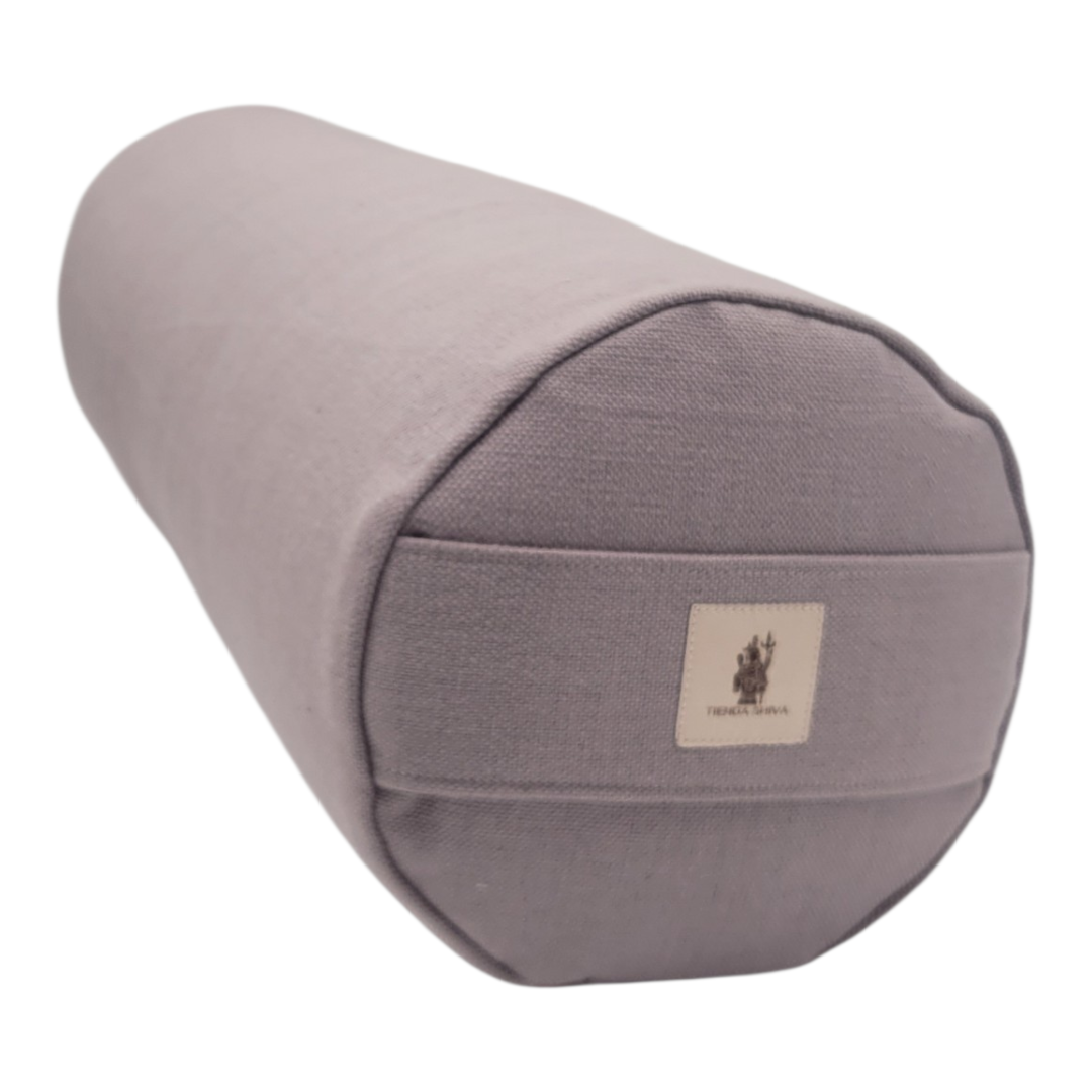 Bolster - Imagen 7
